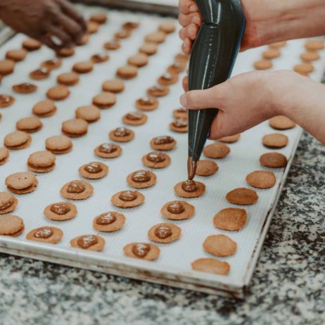 Walter Confiserie Berlin-11