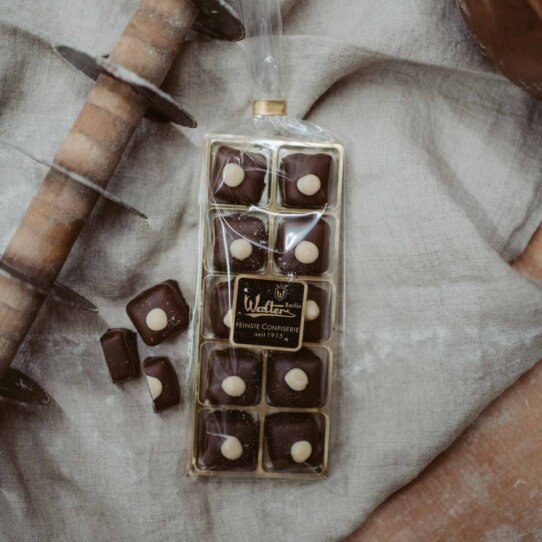 Walter Confiserie Berlin-15