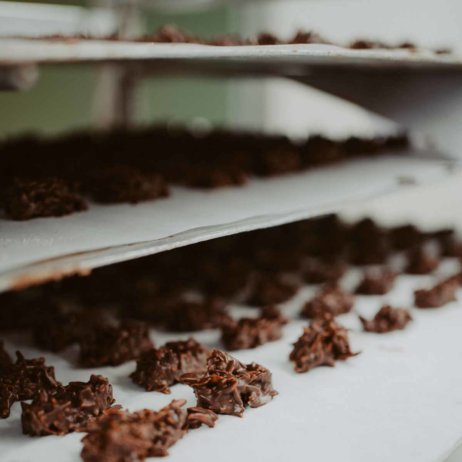 Walter Confiserie Berlin-18