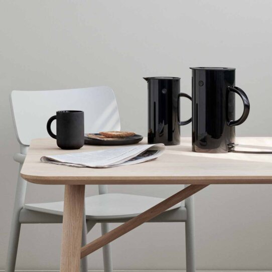 Wasserkocher Stelton EM 77_