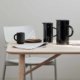 Wasserkocher Stelton EM 77_