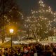 Weihnachtsmarkt Berlin Rixdorf-2