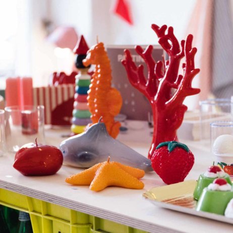 Amore Store Kreuzberg-10