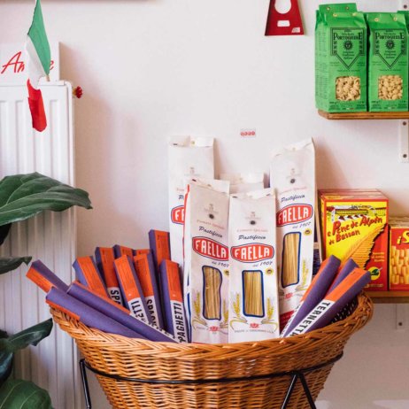 Amore Store Kreuzberg-13