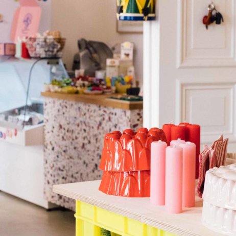 Amore Store Kreuzberg-8