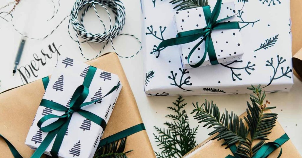 Bestandener bachelor geschenk