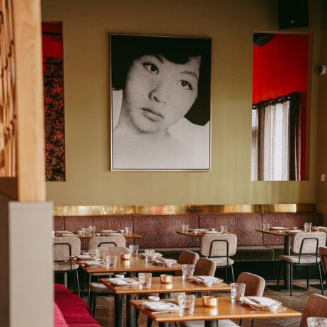 Jaadin I Interior I Hauptbereich I 2