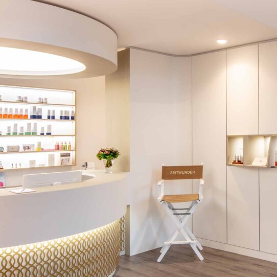 Zeitwunder Hamburg-6