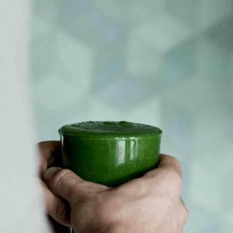 Cafe Wagners Juicery München (1)