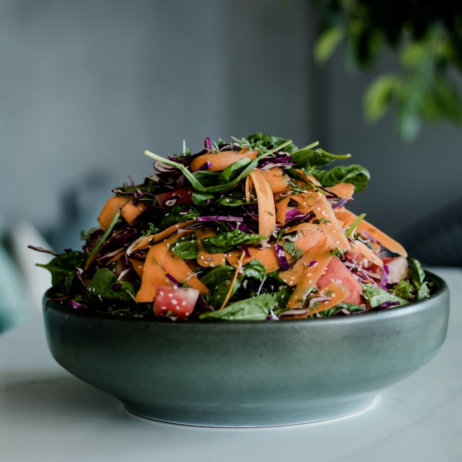 Cafe Wagners Juicery München (2)