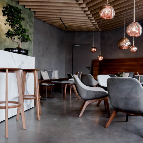 Cafe Wagners Juicery München (3)