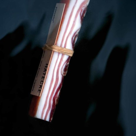 Engadiner Metzger Hatecke in Zürich © Benjamin Hasenclever-2