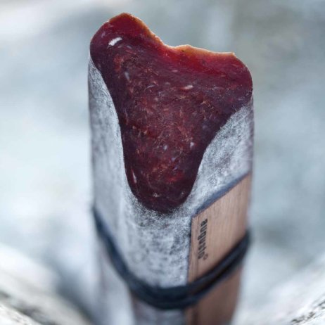 Engadiner Metzger Hatecke in Zürich © Benjamin Hasenclever-3