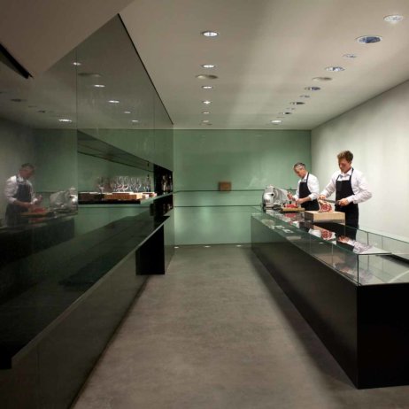 Engadiner Metzger Hatecke in Zürich © Benjamin Hasenclever-4