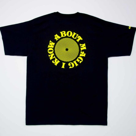 Goldwood Berlin T-Shirt-3