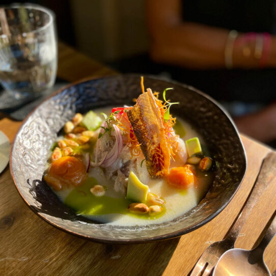 La Mezcla Berlin-Friedenau-4