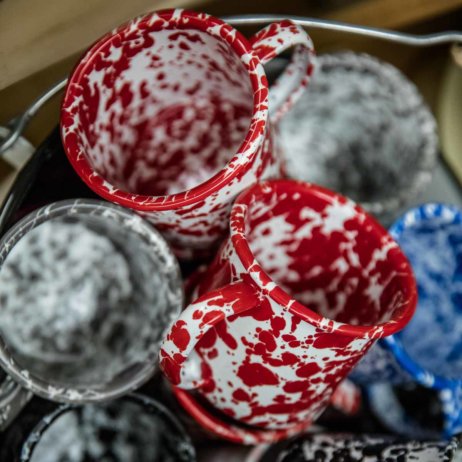 Liv Emaille Berlin Prenzlauer Berg-2