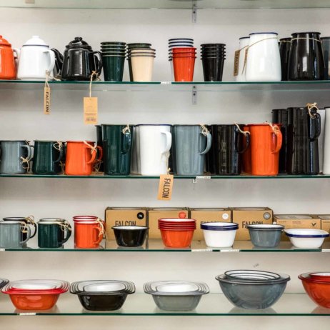 Liv Emaille Berlin Prenzlauer Berg-3