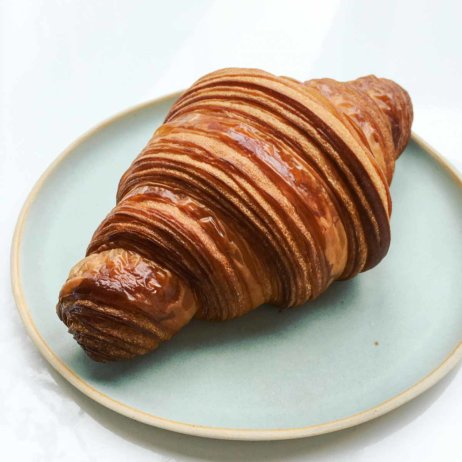 Bäckerei Paremi Wien-2