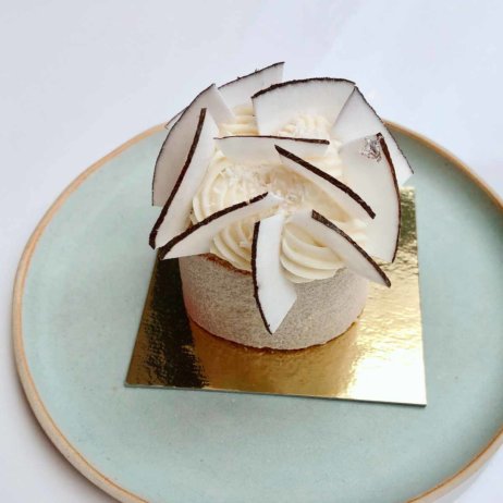 Bäckerei Paremi Wien-5