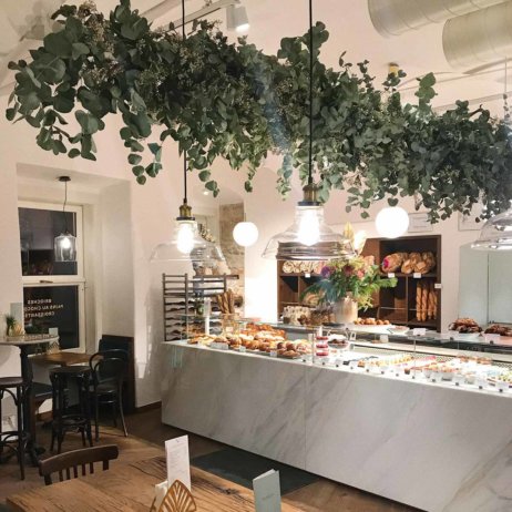 Bäckerei Paremi Wien-7