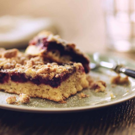 Café Apoteke in Zürich