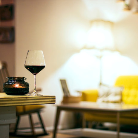 Café Caspar Wien (3)