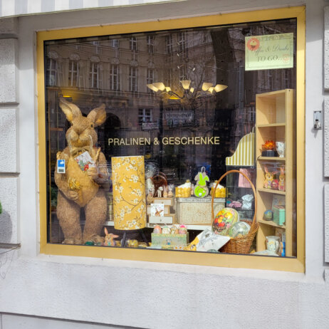 Das_Süße_Leben_Osterschaufenster