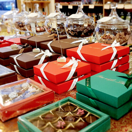 Das_Süße_Leben_Pralinen_2