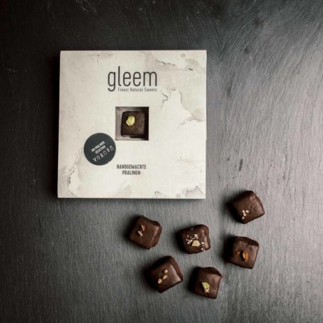 Gleem Bio Natur Patisserie Onlineshop-12