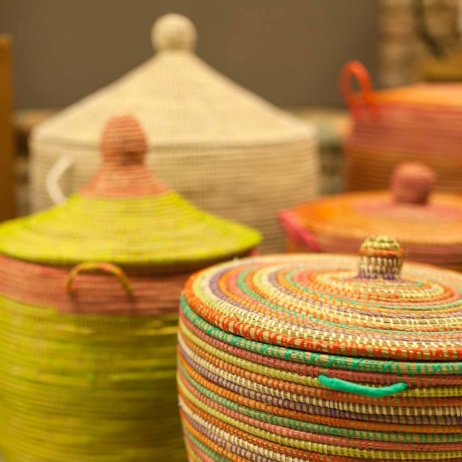 Habari Design Store Wien-1