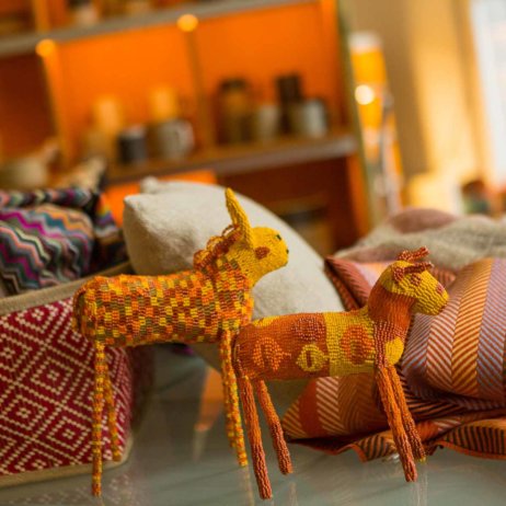 Habari Design Store Wien-8