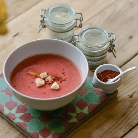 Heldenspeisen München-1