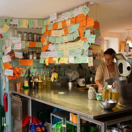 Heldenspeisen München-10