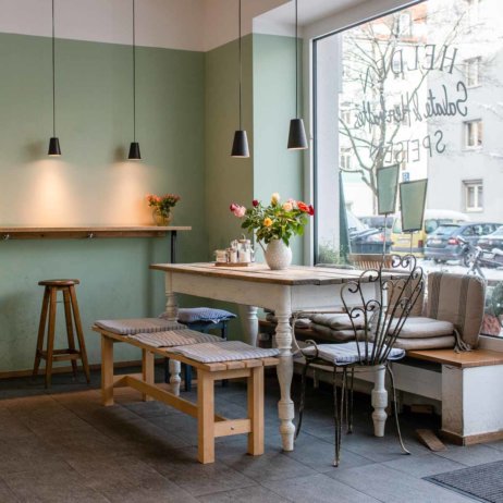 Heldenspeisen München-6