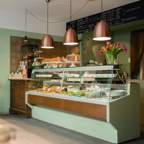 Heldenspeisen München-7