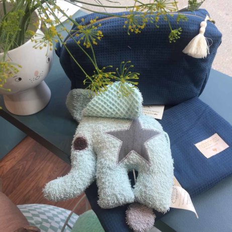 Kids Store Little Company in Zürich-5