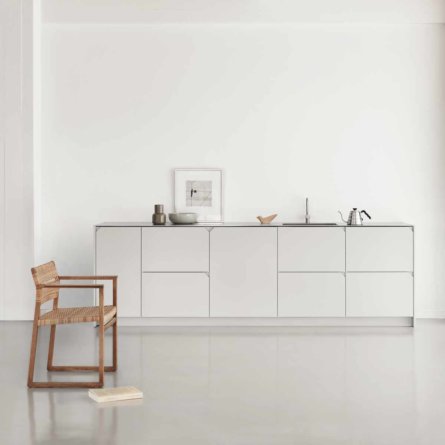Küchenfronten für Ikea Küchen von Reform-2