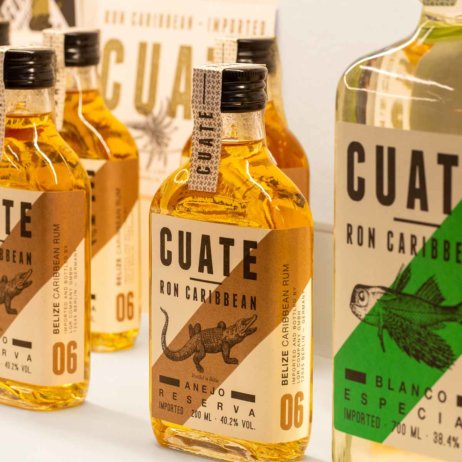 Muoto Café Concept Store und Schokoladen in Kreuzberg-10