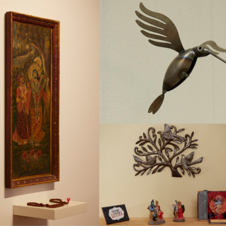 Peace Yoga Berlin (2)