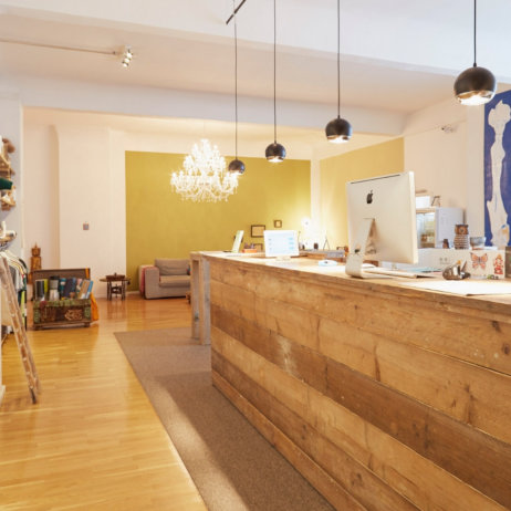 Peace Yoga Berlin (3)