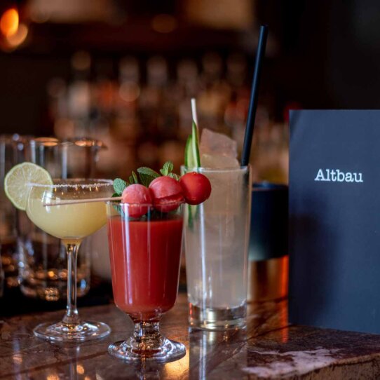 Altbau Bar im Rosegarden in Berlin-Mitte-7