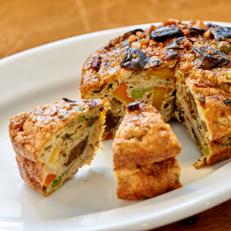 Bravo_Creme_Guides_10