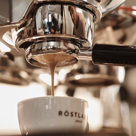 Bravo_Creme_Guides_11