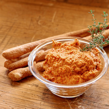 Bravo_Creme_Guides_9