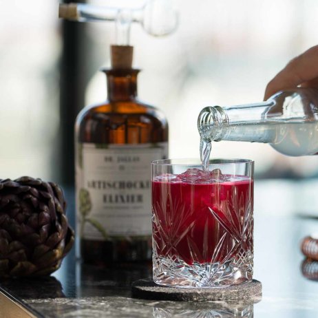 Dr. Jaglas Elixiere & Gin aus Berlin-3