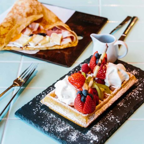 Foodmarket Kantini im Bikini Berlin-2