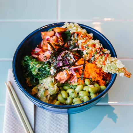 Foodmarket Kantini im Bikini Berlin-3