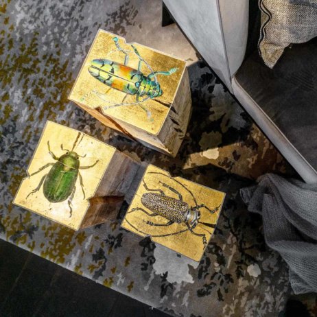 Herrendorf Inneneinrichtungen Berlin-5