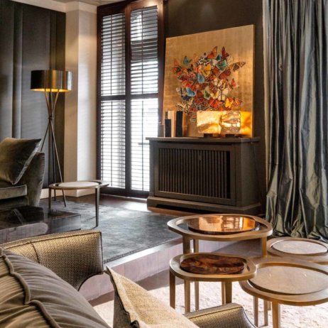 Herrendorf Inneneinrichtungen Berlin-8